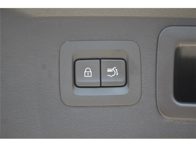 image 27