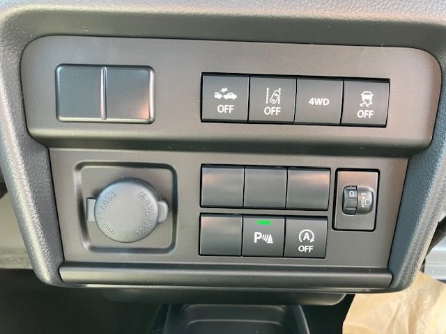 image 14