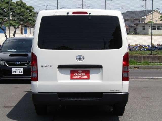 image 17