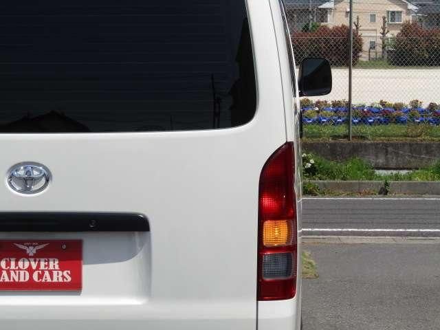 image 28