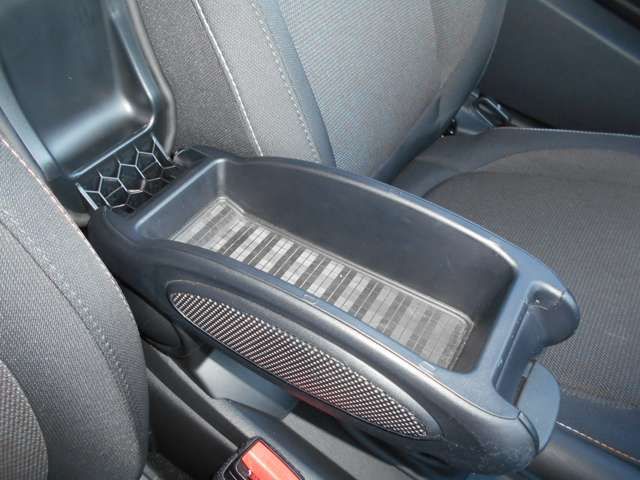 image 13