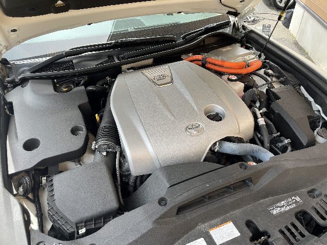 image 27
