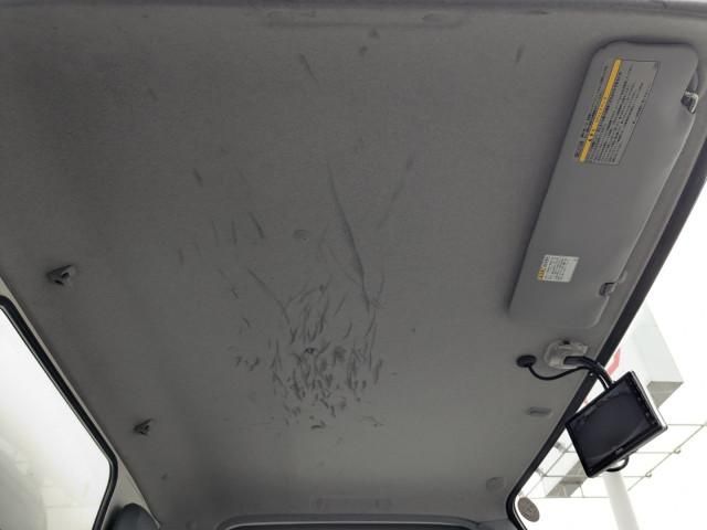 image 26