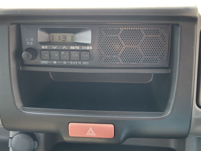 image 16