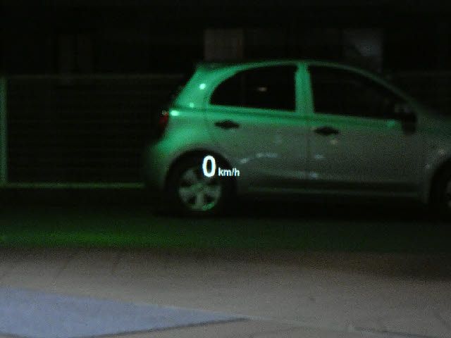 image 17
