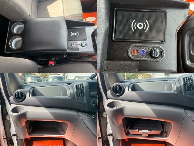 image 17