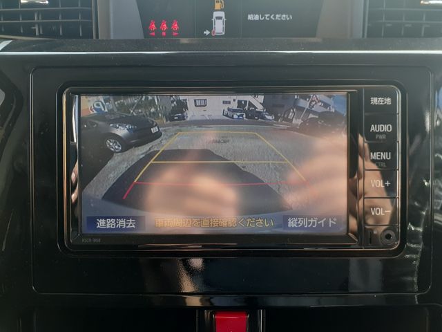 image 22
