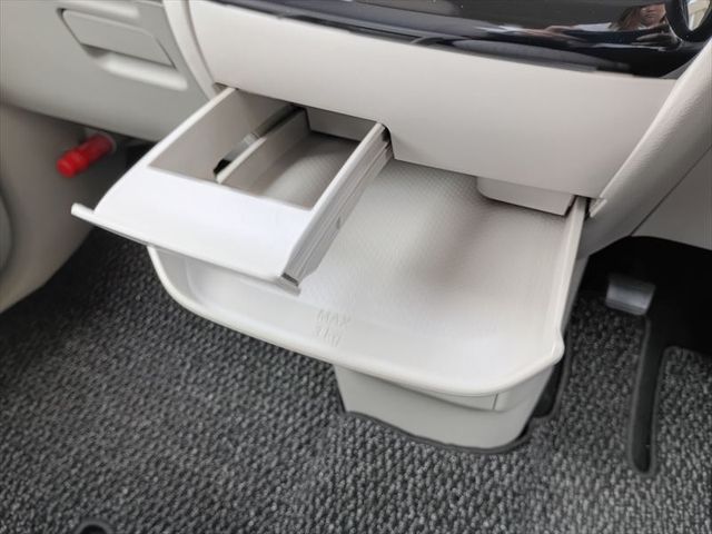 image 22
