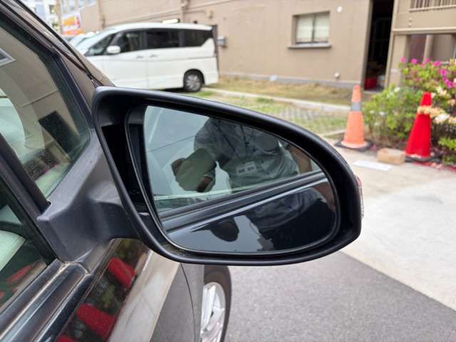 image 13