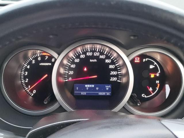 image 28