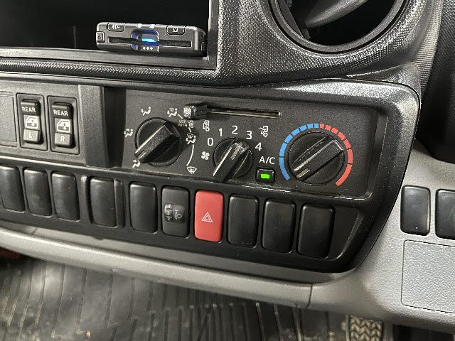 image 14
