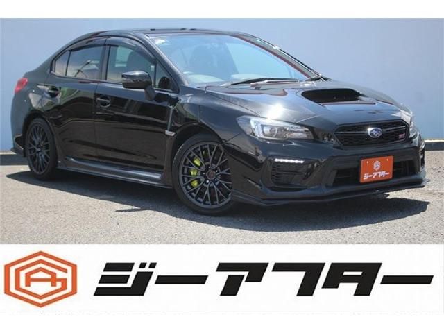 Photo of code 202612465310