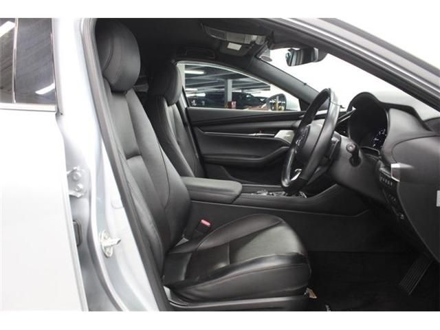 image 26