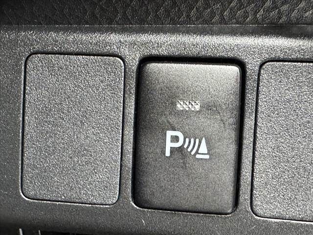 image 26