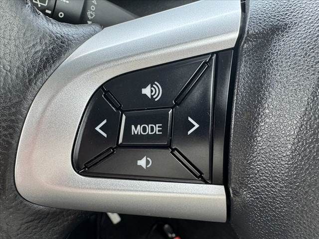 image 29