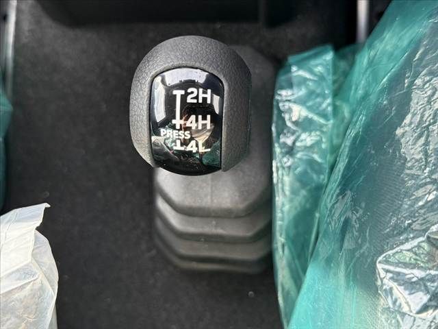image 27