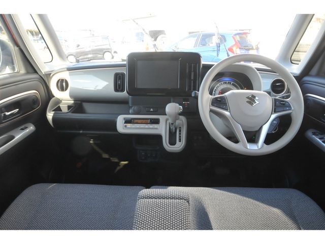 image 21