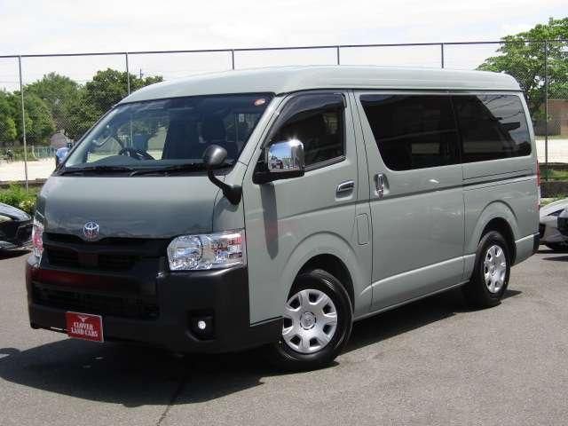 image 21