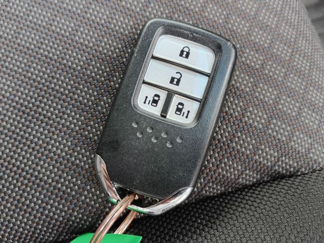 image 29