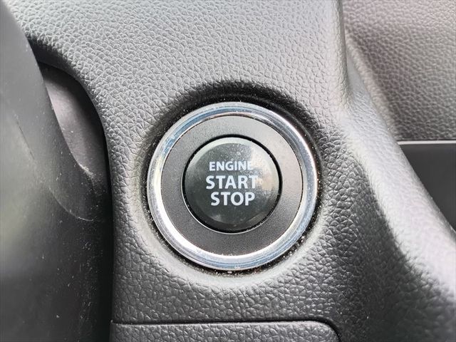 image 28