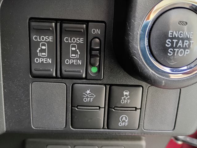 image 27