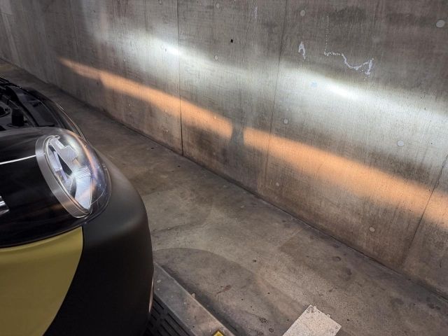 image 28