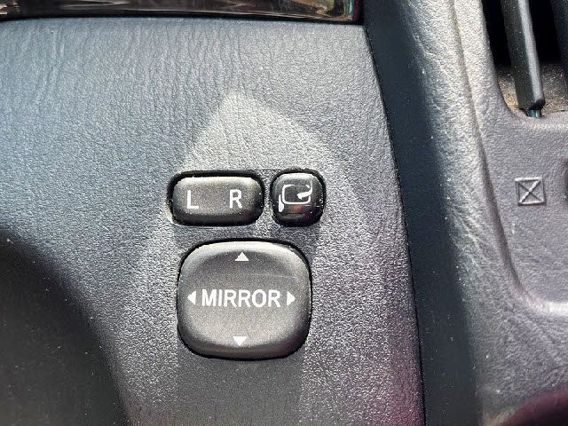 image 16