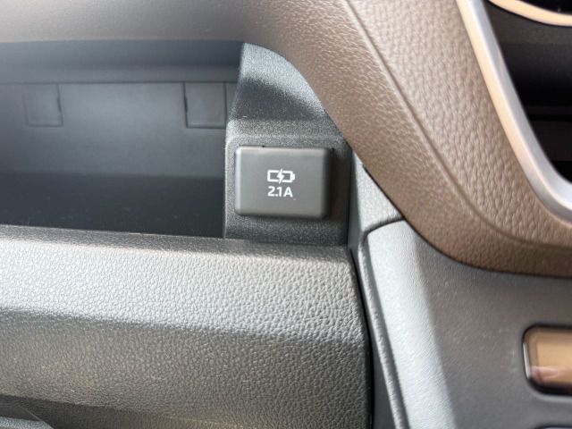 image 17