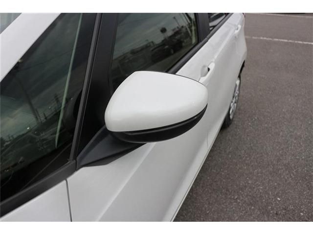 image 27