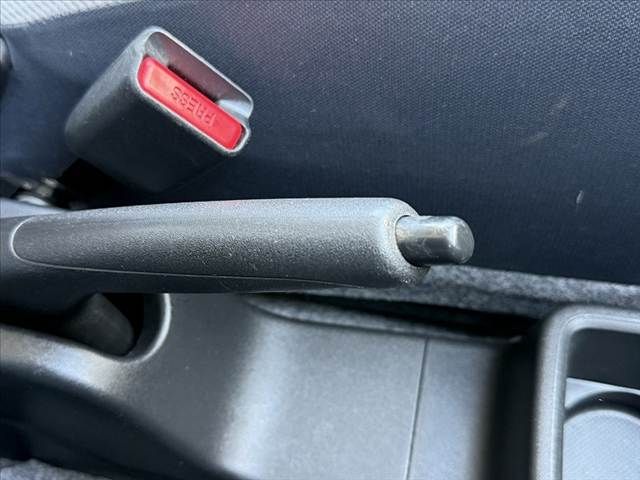 image 24
