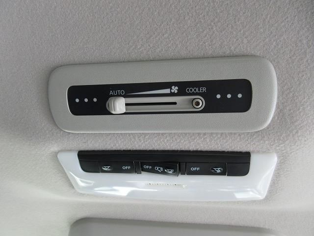 image 28