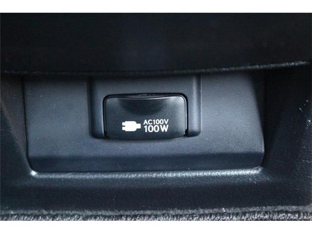 image 27