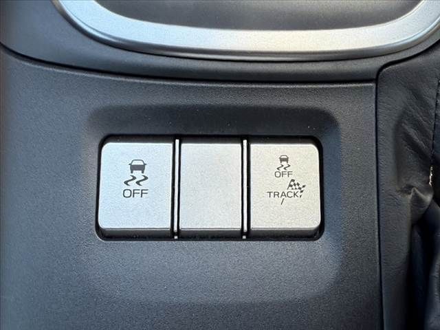image 27