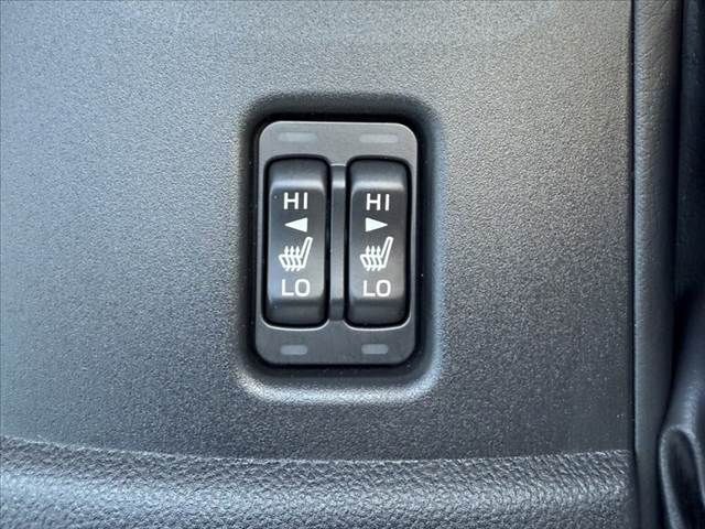 image 28
