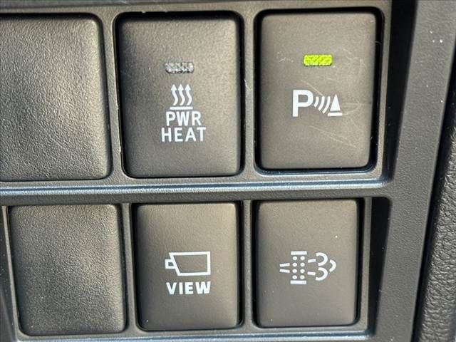 image 27