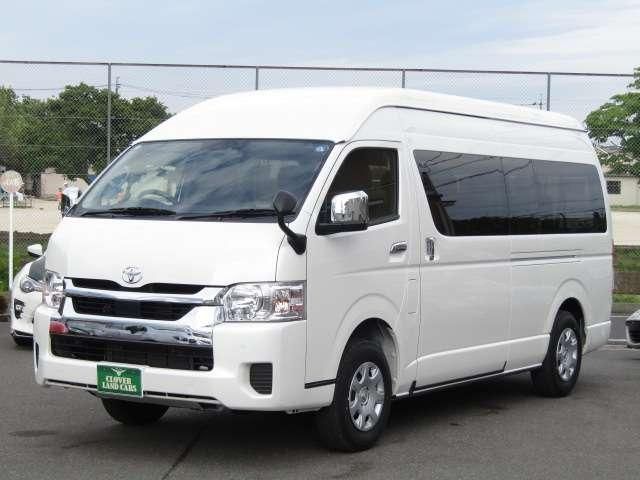 image 21