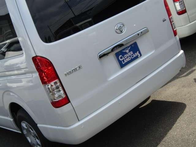 image 17