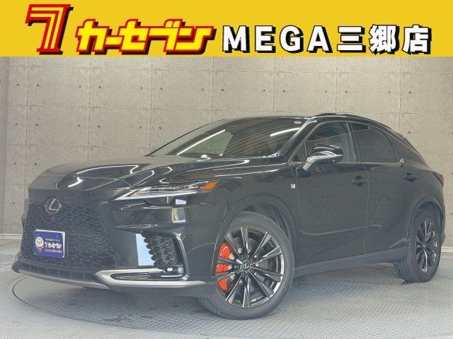Photo of code 202612650002