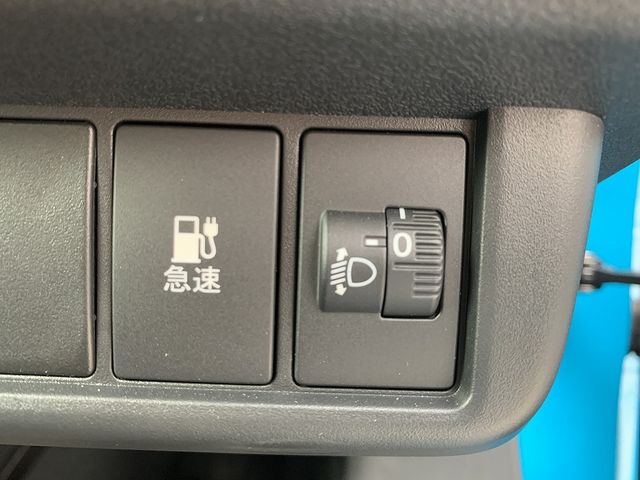 image 23