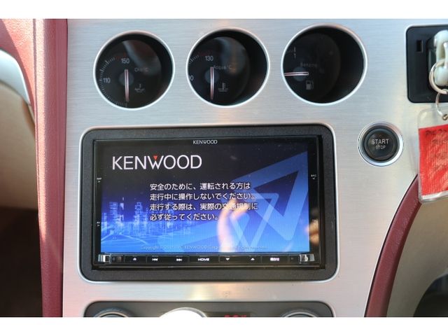 Photo of code 202612650049