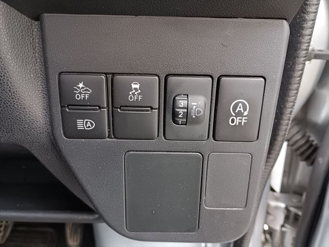 image 28
