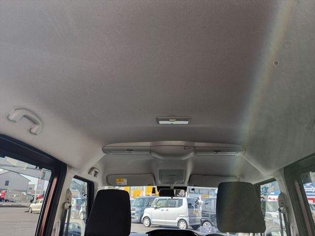 image 17