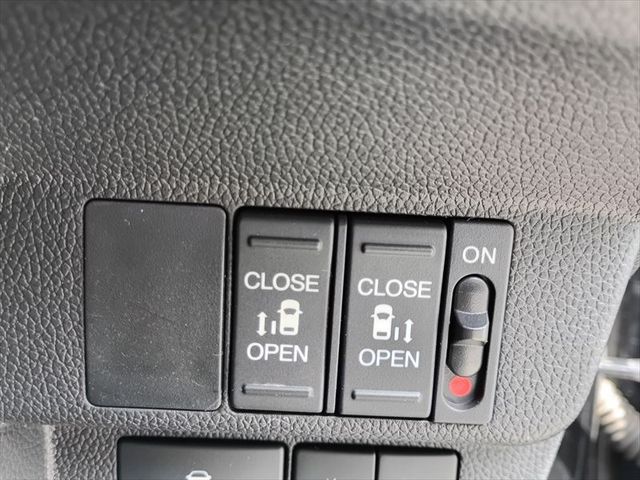 image 23