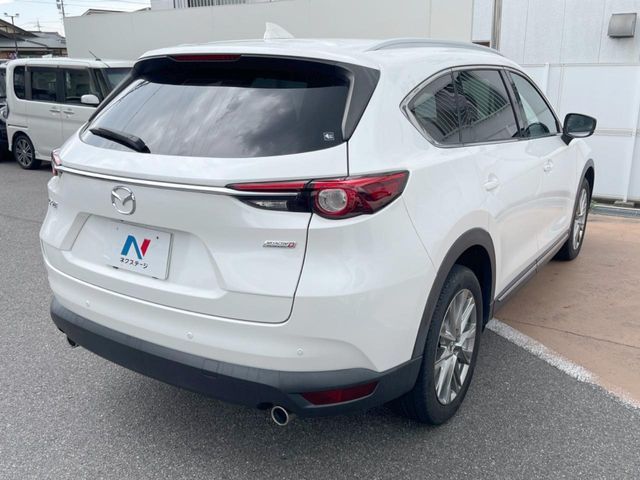 image 17