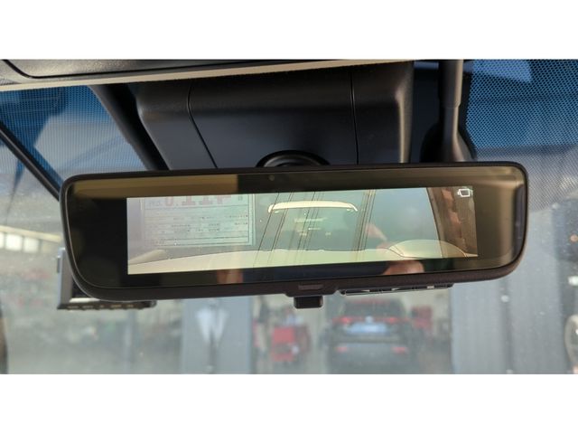 image 25