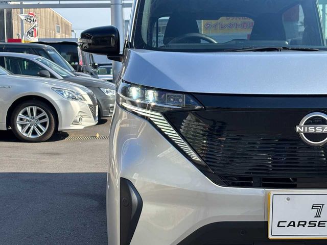 image 27