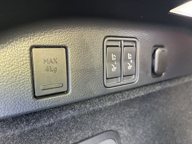 image 23