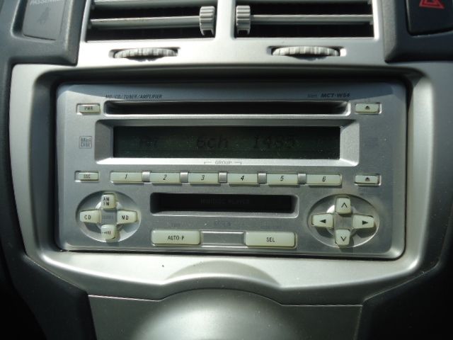image 14
