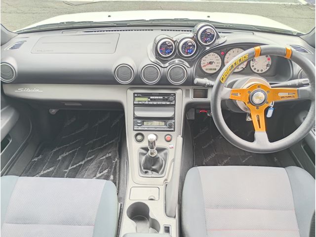 image 18