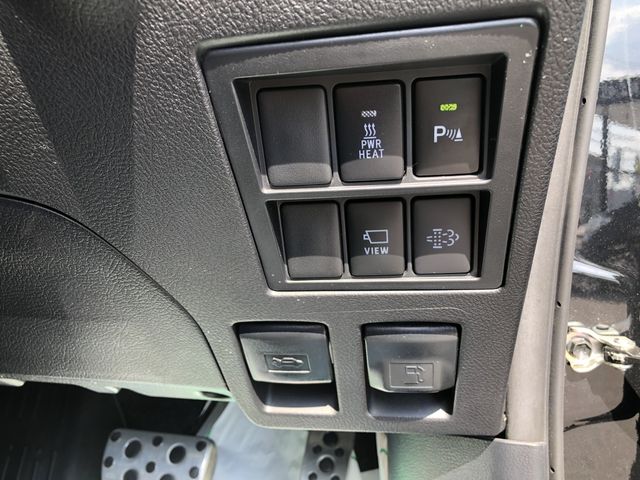image 16